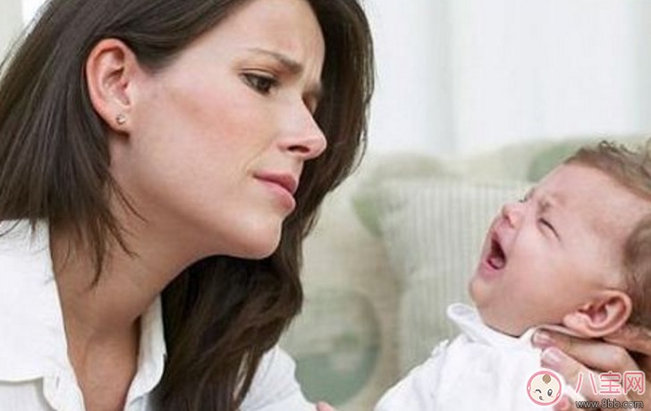 產后心情說說朋友圈句子 產后釋放壓抑的心情說說朋友圈 產后心情說說朋友圈句子 產后釋放壓抑的心情說說朋友圈