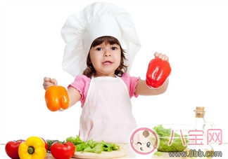 孩子嚴重偏食怎么辦  如何改正寶寶挑嘴