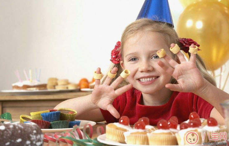 孩子嚴重偏食怎么辦  如何改正寶寶挑嘴