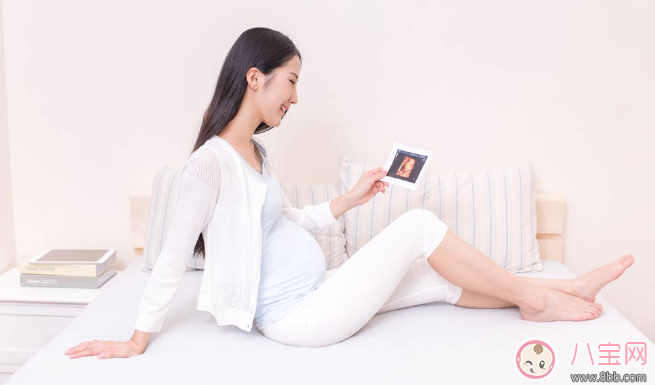 懷孕中期水腫穿什么鞋子好 冬天水腫穿什么褲子合適