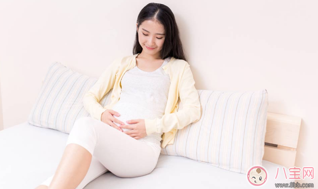 懷孕中期水腫穿什么鞋子好 冬天水腫穿什么褲子合適