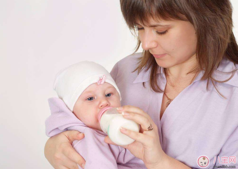 給寶寶溫奶怎么溫好 如何把孩子的奶又快又健康的熱好 給寶寶溫奶怎么溫好 如何把孩子的奶又快又健康的熱好