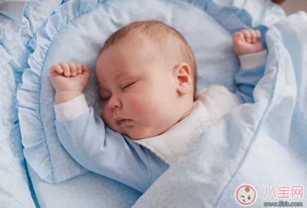 小孩吃藥片吃成人量的一半可以嗎 給孩子用縮小版成人藥有影響嗎