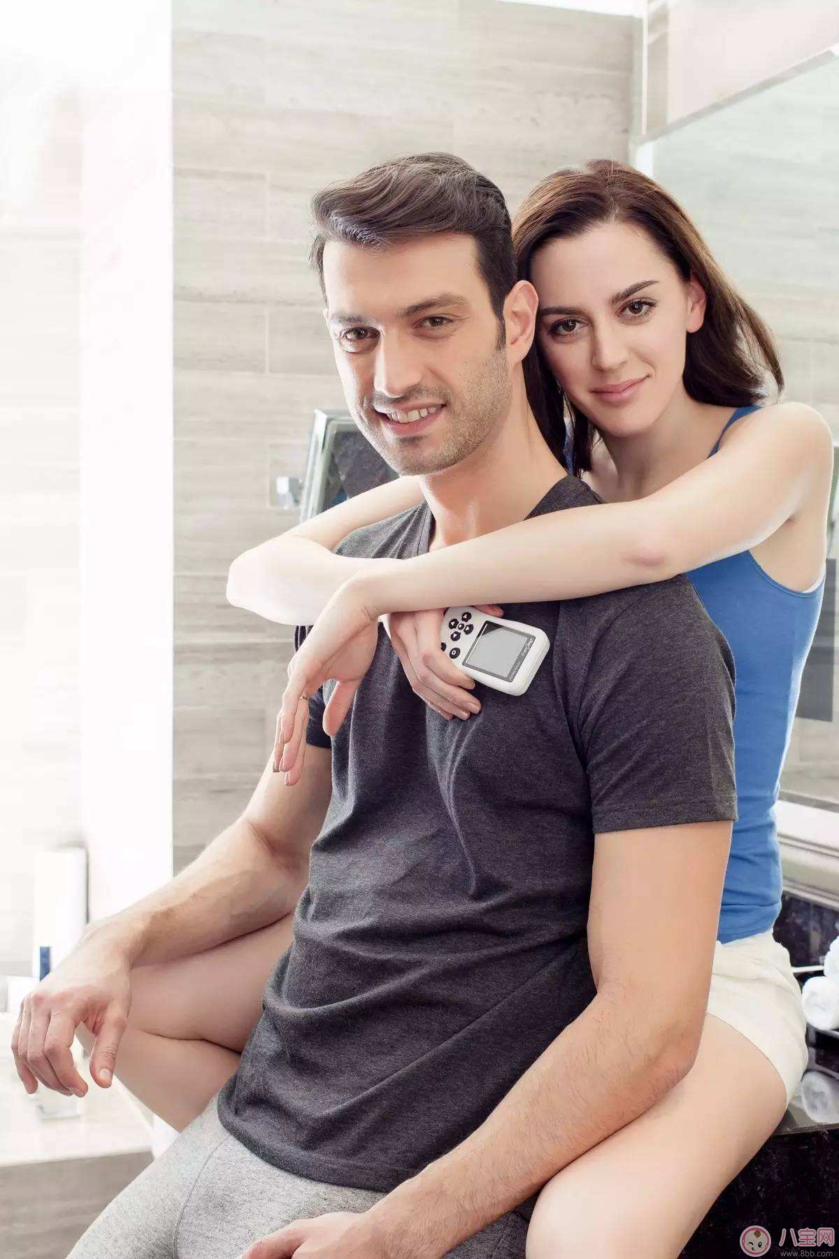 備孕提前多久預約孕前體檢  怎么計算排卵時機