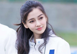 刨宮產后多久能跑步 刨宮產后如何保持身材