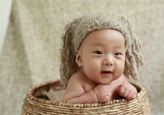 2018姓劉的男孩取名叫什么好 2018年姓劉的狗寶寶起名推薦