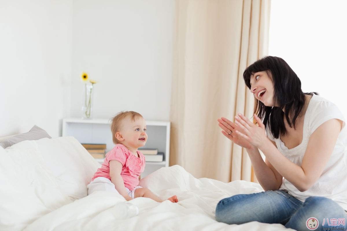 寶寶吃奶還是哭鬧煩躁不安怎么辦  寶寶為什么會哭鬧不安