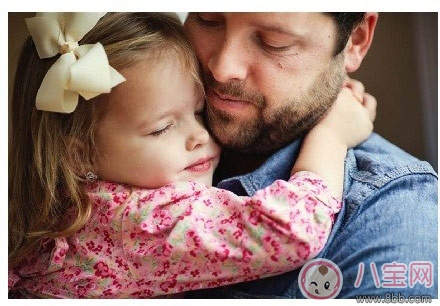 二胎生女兒的秘訣 做好準(zhǔn)備才有乖巧的小情人