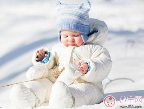 幼兒冬季防感冒常識 冬季誘發(fā)感冒的原因