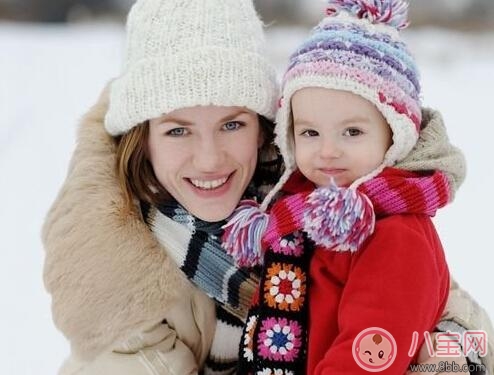 幼兒冬季防感冒常識 冬季誘發(fā)感冒的原因