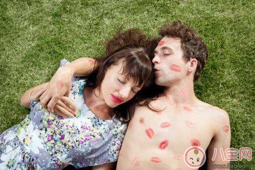 常見的性病有哪些 各種性病的早期癥狀及潛伏期 常見的性病有哪些 各種性病的早期癥狀及潛伏期