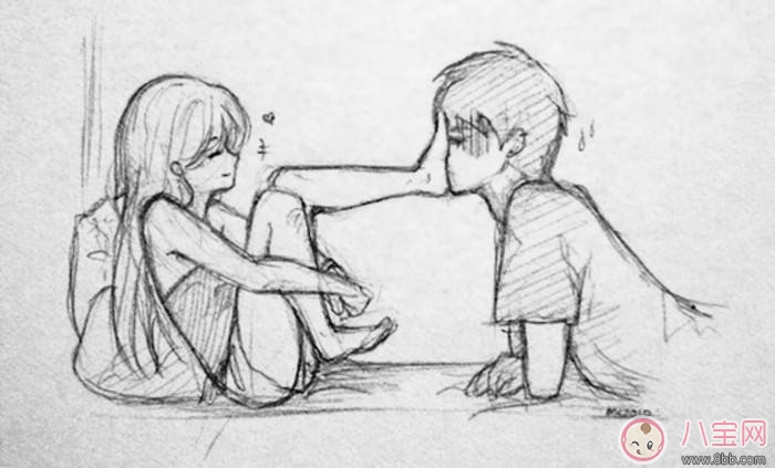 第一次做愛怎么幫女友達(dá)到高潮 第一次做愛是什么感受 第一次做愛怎么幫女友達(dá)到高潮 第一次做愛是什么感受