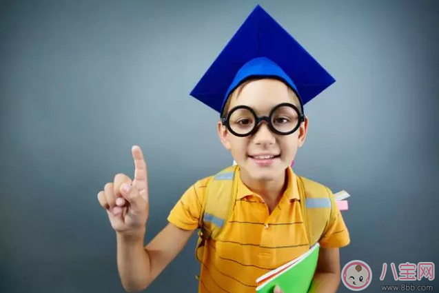 如何預防孩子近視 孩子眼睛怎么預防近視