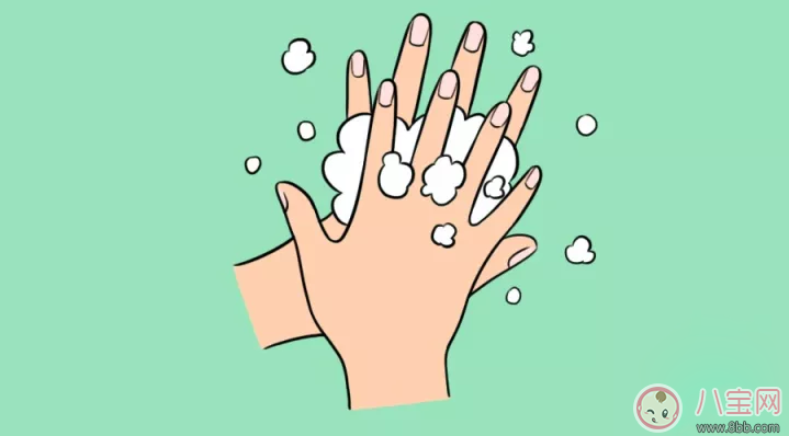 哪些習慣對孩子抵抗力有影響 孩子的抵抗力的提高方法 哪些習慣對孩子抵抗力有影響 孩子的抵抗力的提高方法