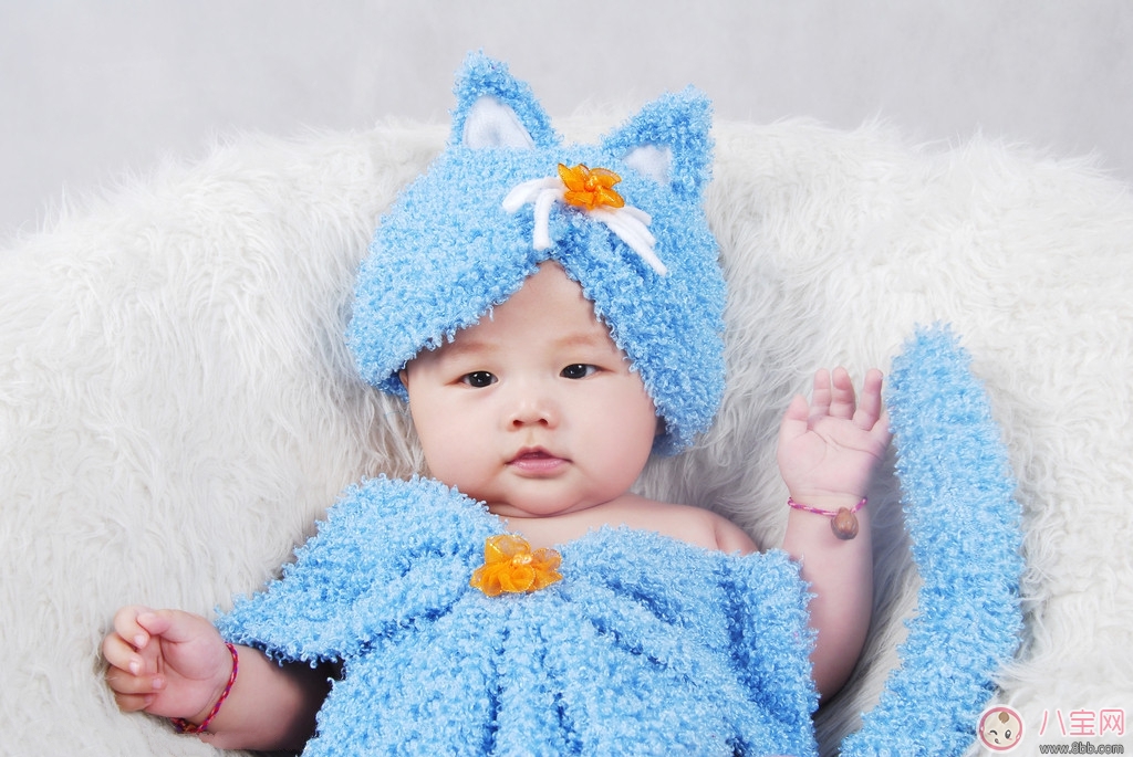 名字一生能改幾次 如何給孩子取好聽的名字 名字一生能改幾次 如何給孩子取好聽的名字