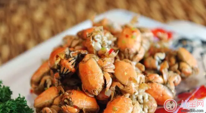 海知了多少錢一斤 哪里可以買到青島海知了