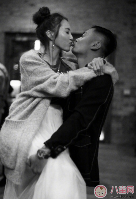 王棠云懷孕幾個月了 余文樂匆忙結婚是因為懷孕了嗎