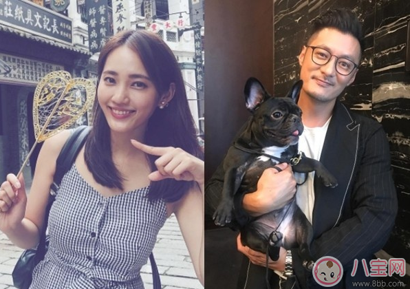 王棠云懷孕幾個月了 余文樂匆忙結婚是因為懷孕了嗎