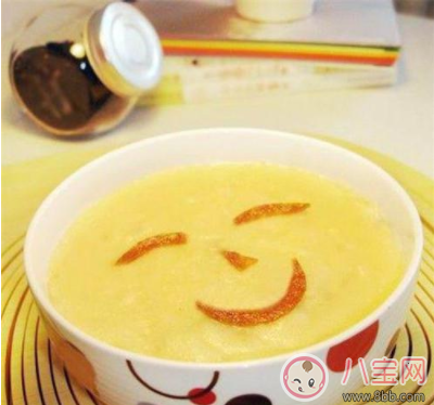 寶寶長牙期怎么吃 有助幼兒長牙營養(yǎng)食譜 寶寶長牙期怎么吃 有助幼兒長牙營養(yǎng)食譜