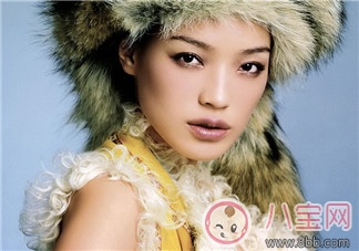 舒淇為什么要暫告演員生涯  舒淇是懷孕了才要暫告演員生涯嗎