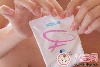 女性避孕套好用嗎 女性戴避孕套是什么感覺 女性避孕套好用嗎 女性戴避孕套是什么感覺