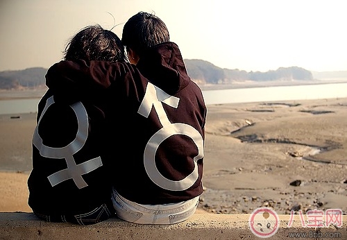 孕期做愛安全姿勢 孕期做愛要不要戴套