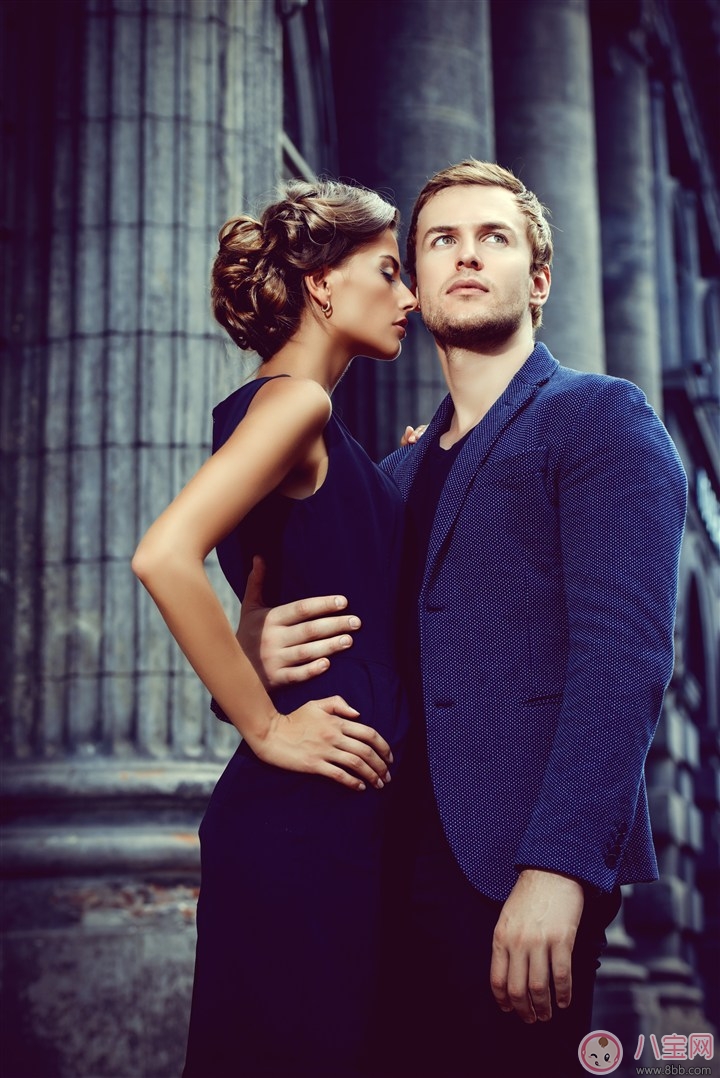 孕期做愛安全姿勢 孕期做愛要不要戴套