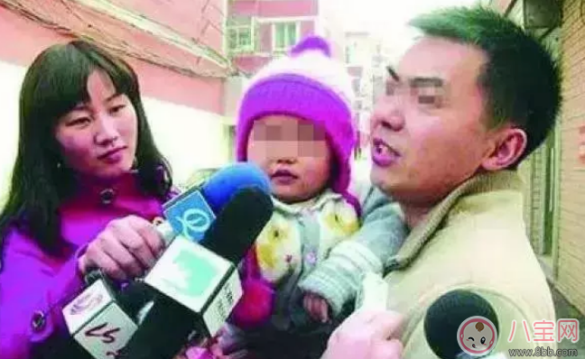 為什么現在很多人喜歡取奇怪的名字 給孩子取怪名好不好 為什么現在很多人喜歡取奇怪的名字 給孩子取怪名好不好