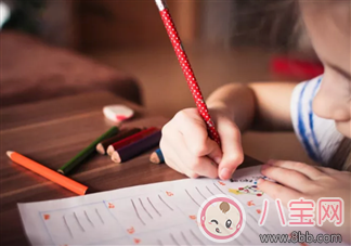 名字一生能改幾次 如何給孩子取好聽的名字 名字一生能改幾次 如何給孩子取好聽的名字