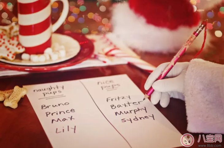 名字一生能改幾次 如何給孩子取好聽的名字 名字一生能改幾次 如何給孩子取好聽的名字