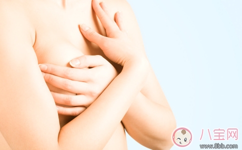 乳腺炎吃什么消炎藥  吃消炎藥對寶寶有影響嗎