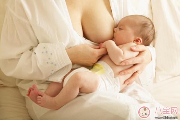 乳腺炎吃什么消炎藥  吃消炎藥對寶寶有影響嗎