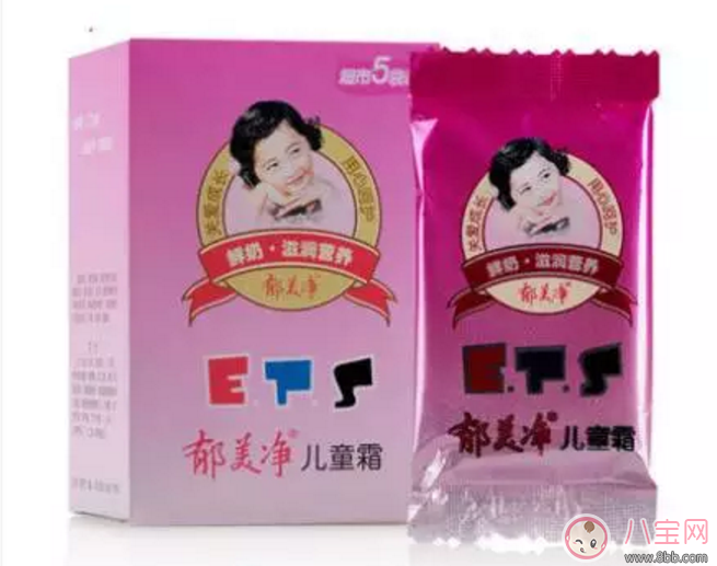 寶寶冬天護(hù)膚霜怎么選 寶寶冬天潤膚霜品牌推薦