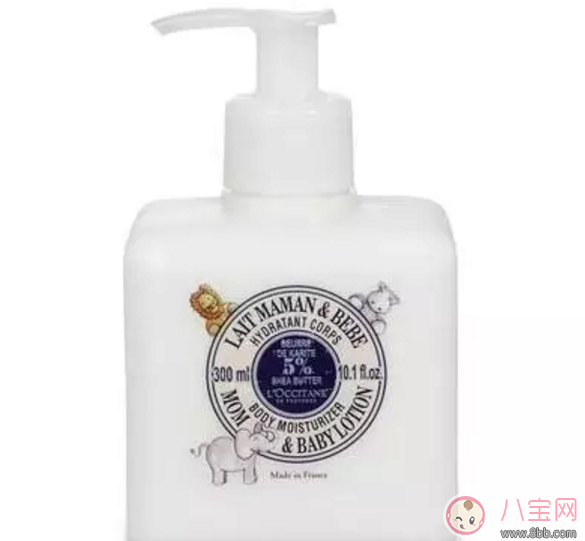 寶寶冬天護(hù)膚霜怎么選 寶寶冬天潤膚霜品牌推薦