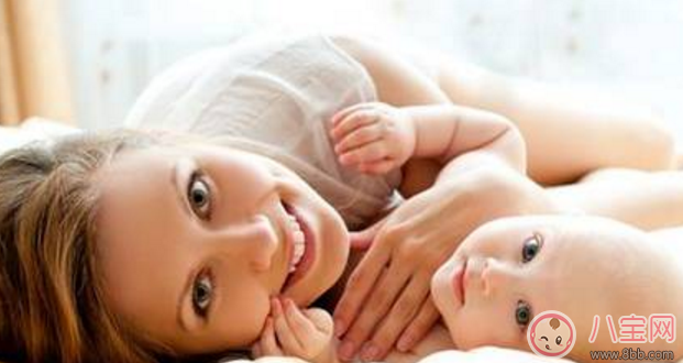 寶寶冬天可以用護膚油嗎 寶寶冬天用什么護膚油好