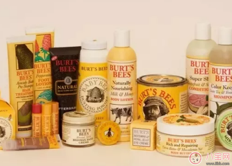 寶寶冬天可以用護膚油嗎 寶寶冬天用什么護膚油好