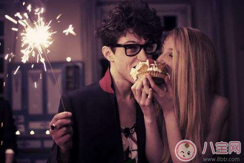 第一次做愛碰到的尷尬事 第一次進不去怎么辦