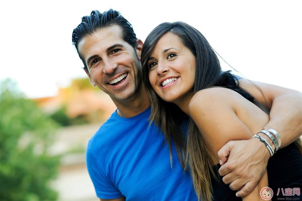 第一次做愛碰到的尷尬事 第一次進不去怎么辦