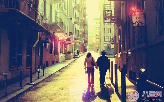 第一次做愛碰到的尷尬事 第一次進不去怎么辦