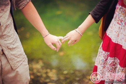 第一次做愛碰到的尷尬事 第一次進不去怎么辦