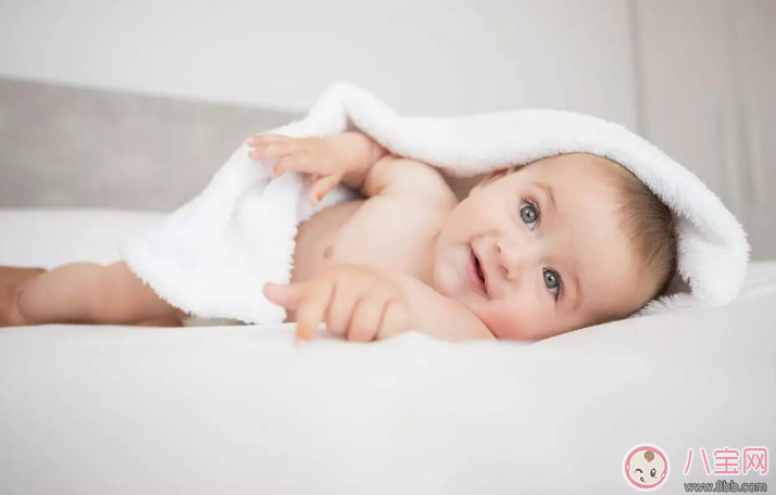 兒童異位性皮炎什么意思  寶寶異位性皮炎能治好嗎