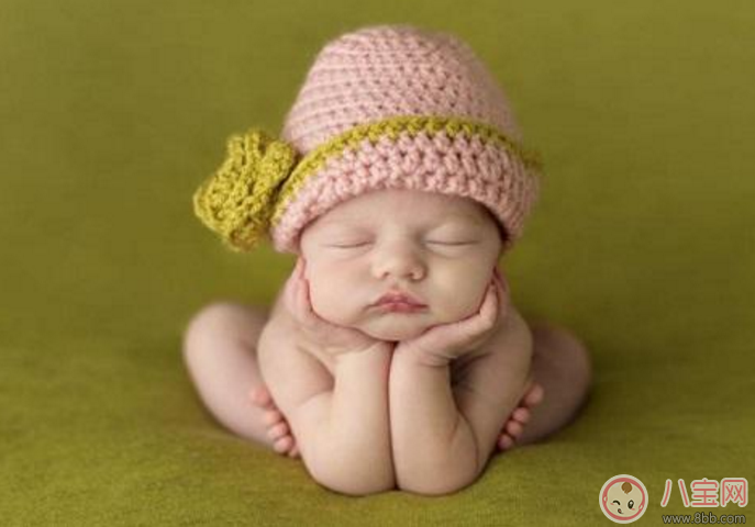 朋友夸娃漂亮時父母怎么回答 親戚夸小孩好看媽媽都這樣回答 朋友夸娃漂亮時父母怎么回答 親戚夸小孩好看媽媽都這樣回答