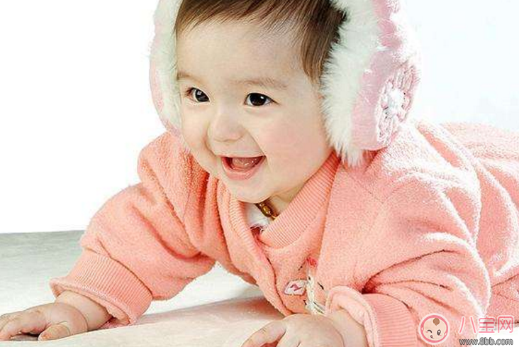 朋友夸娃漂亮時父母怎么回答 親戚夸小孩好看媽媽都這樣回答 朋友夸娃漂亮時父母怎么回答 親戚夸小孩好看媽媽都這樣回答