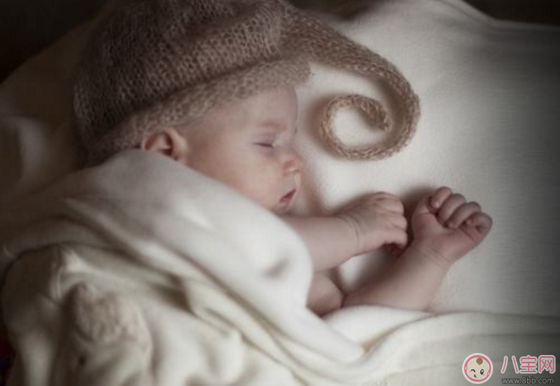 怎么讓娃晚上九點就睡覺 讓娃晚上九點就睡覺的方法分享