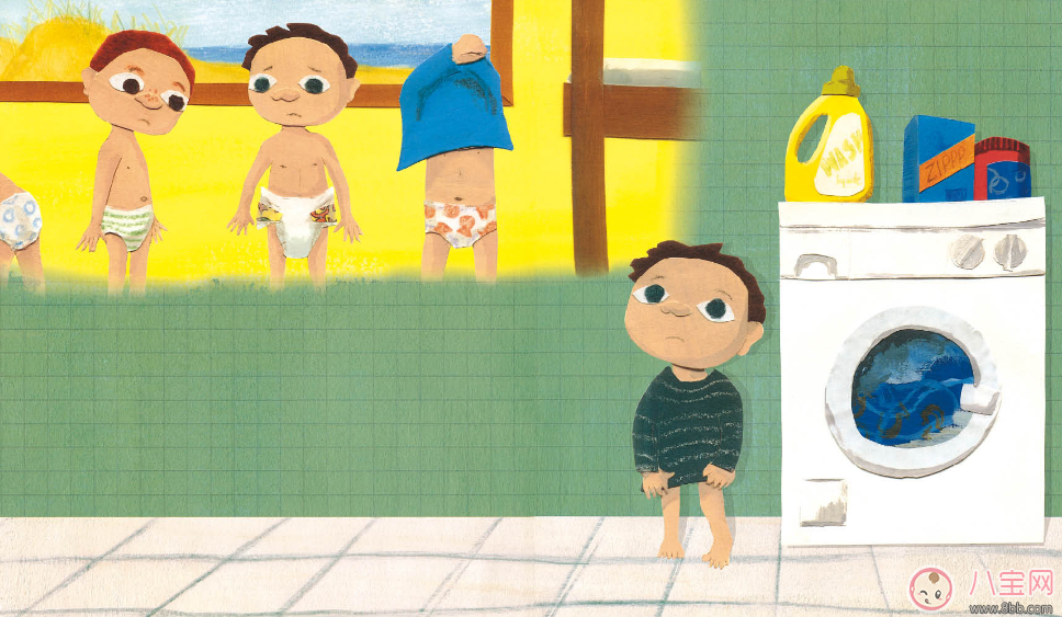 孩子遺尿癥怎么治療 確定孩子是遺尿癥的方法