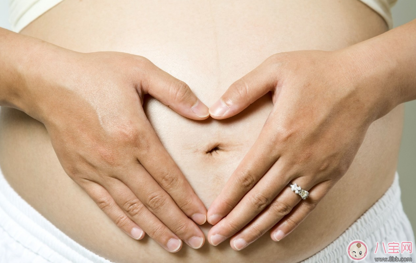 懷孕得了陰道炎怎么辦 懷孕得了陰道炎會(huì)對(duì)胎兒產(chǎn)生影響嗎