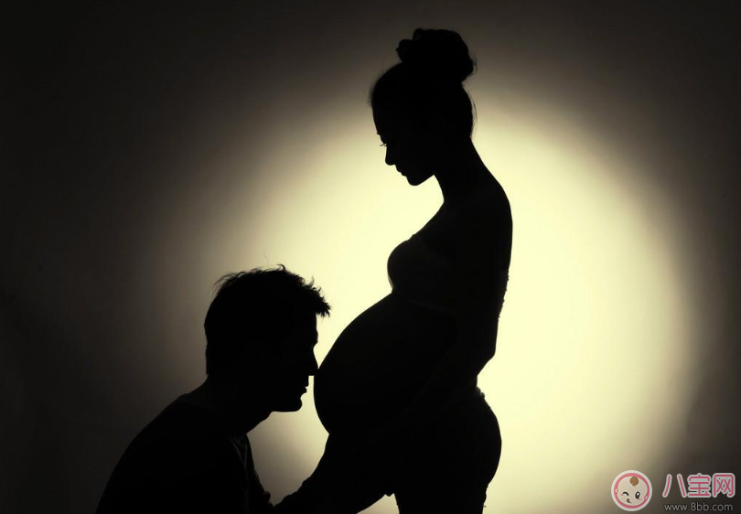 懷孕得了陰道炎怎么辦 懷孕得了陰道炎會(huì)對(duì)胎兒產(chǎn)生影響嗎