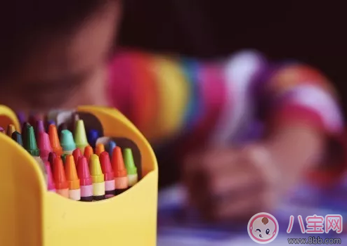 如何培養(yǎng)孩子的美商 孩子美商培養(yǎng)方法