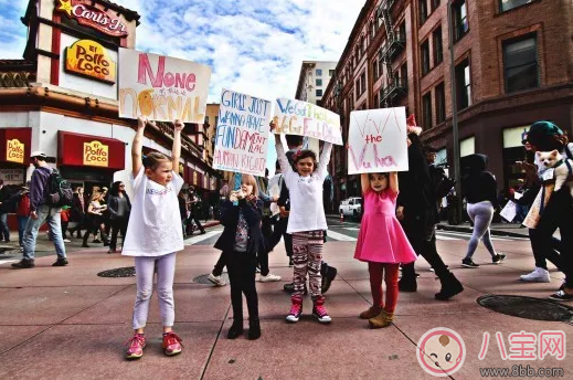 如何培養(yǎng)孩子的美商 孩子美商培養(yǎng)方法