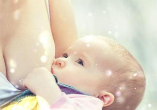 乳腺炎吃什么消炎藥  吃消炎藥對寶寶有影響嗎